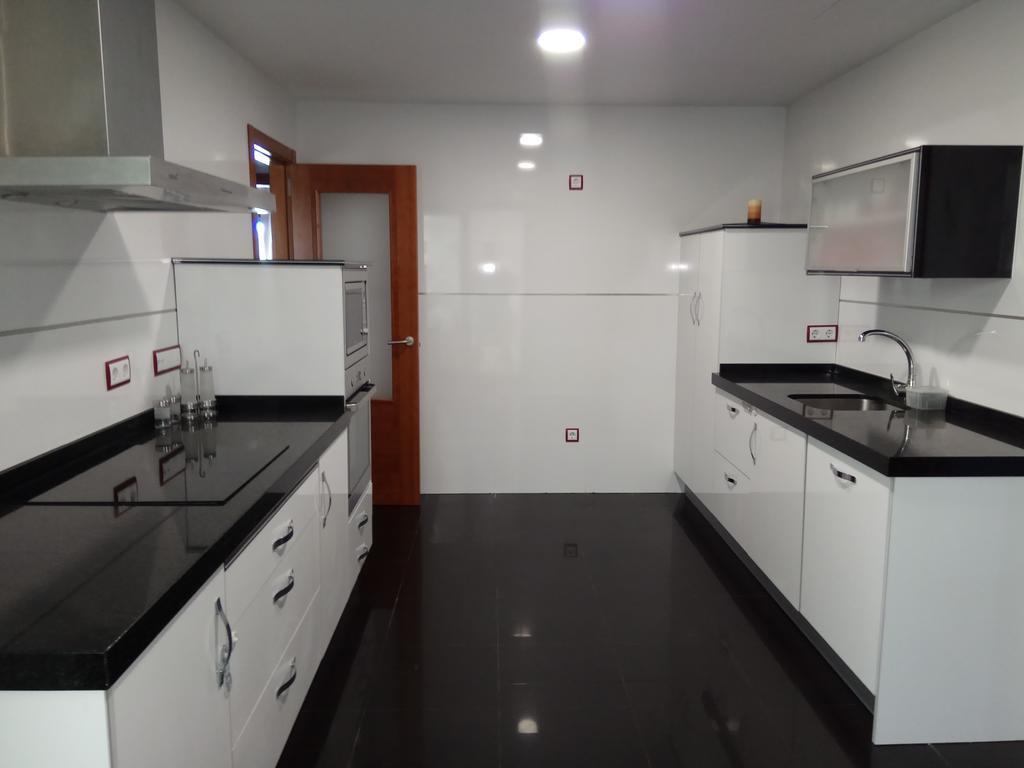 Apartamento La Ermita Wifi Jerez de la Frontera Kültér fotó