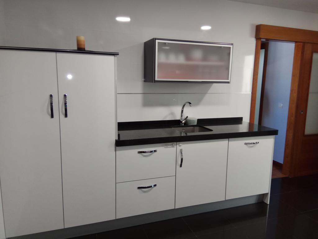 Apartamento La Ermita Wifi Jerez de la Frontera Kültér fotó