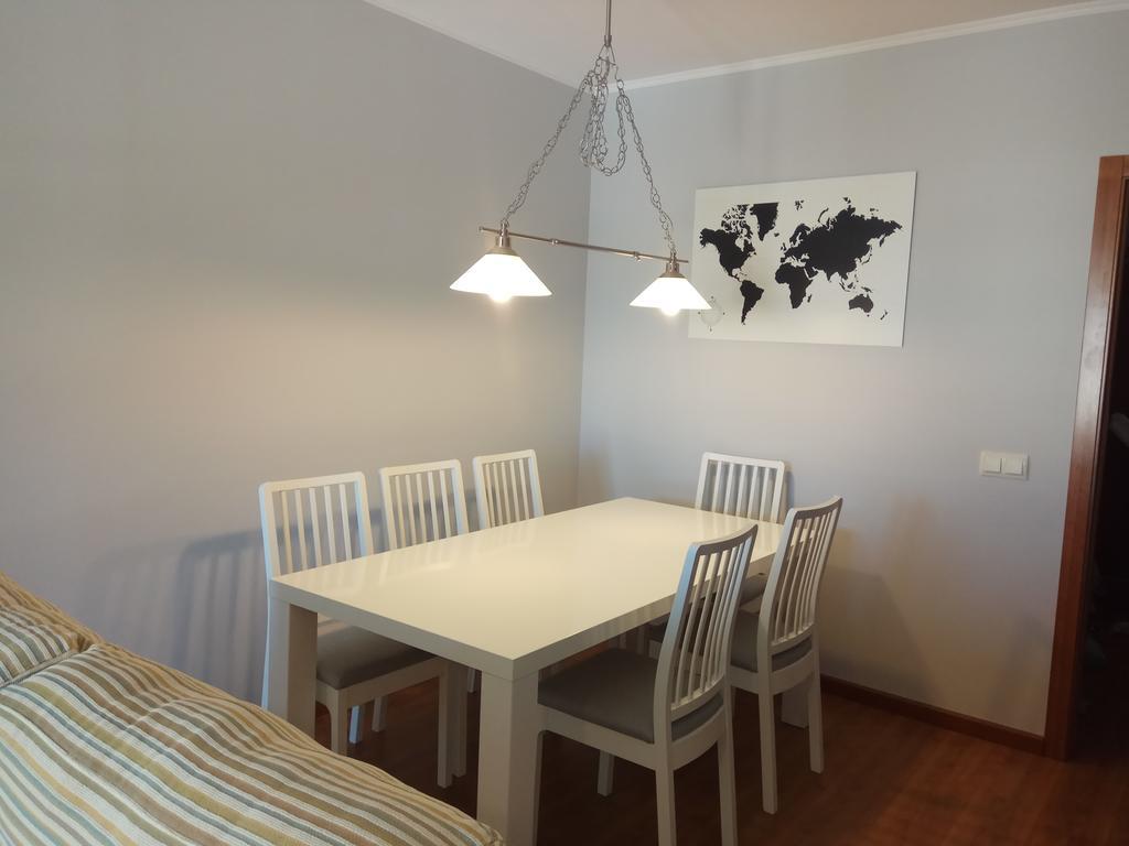 Apartamento La Ermita Wifi Jerez de la Frontera Kültér fotó